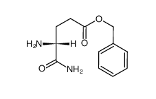 H-D-Glu(OBzl)-OBzl ·HCl CAS號(hào)：80064-48-8