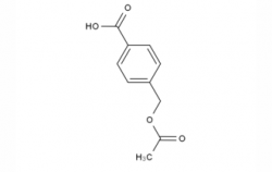 西安Ac-HMBA-linker