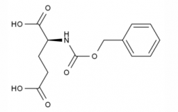Z-Glu-OH CAS號(hào)：1155-62-0