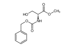澳門(mén)Z-Ser-Ome