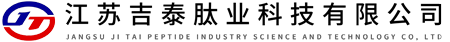logo2.png