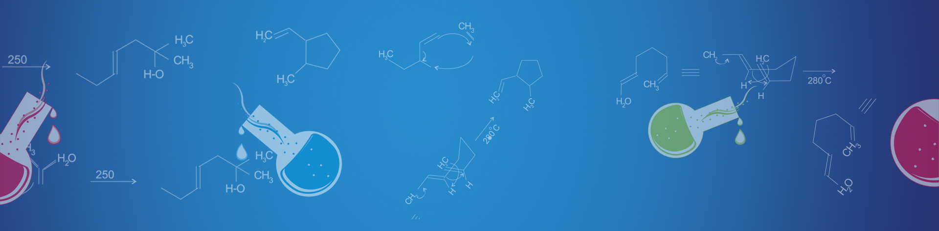 Peptide synthesis